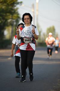 BIB: 6463
                            <button type="button" onclick="openModal(6387750)" class="btn btn-primary btn-sm float-right btn-popup" data-toggle="modal" data-target=".modal-high-quality">
                        <i class="fas fa-shopping-cart"></i> Add to Cart
                    </button>
                                            <button type="button" onclick="isThisMe(6387750, true)" class="btn btn-success btn-sm float-right btn-popup btn-isme hidden" data-toggle="tooltip" data-placement="bottom" title="นี่คือรูปของคุณใช่ไหม คลิกที่นี่เพื่อเอาเข้าอัลบั้ม">
                        <i class="fas fa-plus"></i> Add to album
                    </button>
                    <button type="button" onclick="isThisMe(6387750, false)" class="btn btn-warning btn-sm float-right btn-popup btn-isnotme hidden">
                        <i class="fas fa-ban"></i> Remove from album
                    </button>