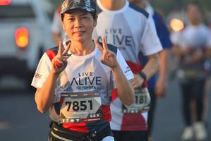 BIB: 181, 7851
                            <button type="button" onclick="openModal(6413407)" class="btn btn-primary btn-sm float-right btn-popup" data-toggle="modal" data-target=".modal-high-quality">
                        <i class="fas fa-shopping-cart"></i> Add to Cart
                    </button>
                                            <button type="button" onclick="isThisMe(6413407, true)" class="btn btn-success btn-sm float-right btn-popup btn-isme hidden" data-toggle="tooltip" data-placement="bottom" title="นี่คือรูปของคุณใช่ไหม คลิกที่นี่เพื่อเอาเข้าอัลบั้ม">
                        <i class="fas fa-plus"></i> Add to album
                    </button>
                    <button type="button" onclick="isThisMe(6413407, false)" class="btn btn-warning btn-sm float-right btn-popup btn-isnotme hidden">
                        <i class="fas fa-ban"></i> Remove from album
                    </button>