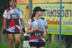 BIB: 3013, 2171, 128
                            <button type="button" onclick="openModal(6403593)" class="btn btn-primary btn-sm float-right btn-popup" data-toggle="modal" data-target=".modal-high-quality">
                        <i class="fas fa-shopping-cart"></i> Add to Cart
                    </button>
                                            <button type="button" onclick="isThisMe(6403593, true)" class="btn btn-success btn-sm float-right btn-popup btn-isme hidden" data-toggle="tooltip" data-placement="bottom" title="นี่คือรูปของคุณใช่ไหม คลิกที่นี่เพื่อเอาเข้าอัลบั้ม">
                        <i class="fas fa-plus"></i> Add to album
                    </button>
                    <button type="button" onclick="isThisMe(6403593, false)" class="btn btn-warning btn-sm float-right btn-popup btn-isnotme hidden">
                        <i class="fas fa-ban"></i> Remove from album
                    </button>