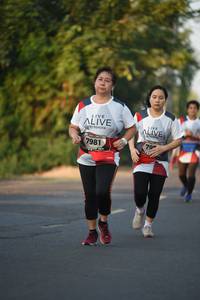 BIB: 7981
                            <button type="button" onclick="openModal(6385877)" class="btn btn-primary btn-sm float-right btn-popup" data-toggle="modal" data-target=".modal-high-quality">
                        <i class="fas fa-shopping-cart"></i> Add to Cart
                    </button>
                                            <button type="button" onclick="isThisMe(6385877, true)" class="btn btn-success btn-sm float-right btn-popup btn-isme hidden" data-toggle="tooltip" data-placement="bottom" title="นี่คือรูปของคุณใช่ไหม คลิกที่นี่เพื่อเอาเข้าอัลบั้ม">
                        <i class="fas fa-plus"></i> Add to album
                    </button>
                    <button type="button" onclick="isThisMe(6385877, false)" class="btn btn-warning btn-sm float-right btn-popup btn-isnotme hidden">
                        <i class="fas fa-ban"></i> Remove from album
                    </button>