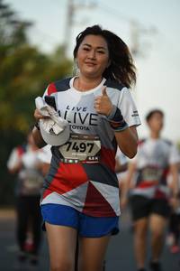 BIB: 7497
                            <button type="button" onclick="openModal(6382970)" class="btn btn-primary btn-sm float-right btn-popup" data-toggle="modal" data-target=".modal-high-quality">
                        <i class="fas fa-shopping-cart"></i> Add to Cart
                    </button>
                                            <button type="button" onclick="isThisMe(6382970, true)" class="btn btn-success btn-sm float-right btn-popup btn-isme hidden" data-toggle="tooltip" data-placement="bottom" title="นี่คือรูปของคุณใช่ไหม คลิกที่นี่เพื่อเอาเข้าอัลบั้ม">
                        <i class="fas fa-plus"></i> Add to album
                    </button>
                    <button type="button" onclick="isThisMe(6382970, false)" class="btn btn-warning btn-sm float-right btn-popup btn-isnotme hidden">
                        <i class="fas fa-ban"></i> Remove from album
                    </button>