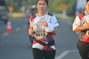 BIB: 6412
                            <button type="button" onclick="openModal(6416080)" class="btn btn-primary btn-sm float-right btn-popup" data-toggle="modal" data-target=".modal-high-quality">
                        <i class="fas fa-shopping-cart"></i> Add to Cart
                    </button>
                                            <button type="button" onclick="isThisMe(6416080, true)" class="btn btn-success btn-sm float-right btn-popup btn-isme hidden" data-toggle="tooltip" data-placement="bottom" title="นี่คือรูปของคุณใช่ไหม คลิกที่นี่เพื่อเอาเข้าอัลบั้ม">
                        <i class="fas fa-plus"></i> Add to album
                    </button>
                    <button type="button" onclick="isThisMe(6416080, false)" class="btn btn-warning btn-sm float-right btn-popup btn-isnotme hidden">
                        <i class="fas fa-ban"></i> Remove from album
                    </button>