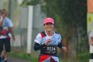 BIB: 3114, 128
                            <button type="button" onclick="openModal(6403331)" class="btn btn-primary btn-sm float-right btn-popup" data-toggle="modal" data-target=".modal-high-quality">
                        <i class="fas fa-shopping-cart"></i> Add to Cart
                    </button>
                                            <button type="button" onclick="isThisMe(6403331, true)" class="btn btn-success btn-sm float-right btn-popup btn-isme hidden" data-toggle="tooltip" data-placement="bottom" title="นี่คือรูปของคุณใช่ไหม คลิกที่นี่เพื่อเอาเข้าอัลบั้ม">
                        <i class="fas fa-plus"></i> Add to album
                    </button>
                    <button type="button" onclick="isThisMe(6403331, false)" class="btn btn-warning btn-sm float-right btn-popup btn-isnotme hidden">
                        <i class="fas fa-ban"></i> Remove from album
                    </button>