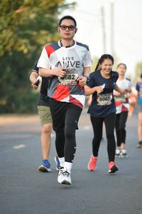 BIB: 682, 6063
                            <button type="button" onclick="openModal(6383480)" class="btn btn-primary btn-sm float-right btn-popup" data-toggle="modal" data-target=".modal-high-quality">
                        <i class="fas fa-shopping-cart"></i> Add to Cart
                    </button>
                                            <button type="button" onclick="isThisMe(6383480, true)" class="btn btn-success btn-sm float-right btn-popup btn-isme hidden" data-toggle="tooltip" data-placement="bottom" title="นี่คือรูปของคุณใช่ไหม คลิกที่นี่เพื่อเอาเข้าอัลบั้ม">
                        <i class="fas fa-plus"></i> Add to album
                    </button>
                    <button type="button" onclick="isThisMe(6383480, false)" class="btn btn-warning btn-sm float-right btn-popup btn-isnotme hidden">
                        <i class="fas fa-ban"></i> Remove from album
                    </button>