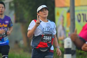 BIB: 2883
                            <button type="button" onclick="openModal(6403834)" class="btn btn-primary btn-sm float-right btn-popup" data-toggle="modal" data-target=".modal-high-quality">
                        <i class="fas fa-shopping-cart"></i> Add to Cart
                    </button>
                                            <button type="button" onclick="isThisMe(6403834, true)" class="btn btn-success btn-sm float-right btn-popup btn-isme hidden" data-toggle="tooltip" data-placement="bottom" title="นี่คือรูปของคุณใช่ไหม คลิกที่นี่เพื่อเอาเข้าอัลบั้ม">
                        <i class="fas fa-plus"></i> Add to album
                    </button>
                    <button type="button" onclick="isThisMe(6403834, false)" class="btn btn-warning btn-sm float-right btn-popup btn-isnotme hidden">
                        <i class="fas fa-ban"></i> Remove from album
                    </button>