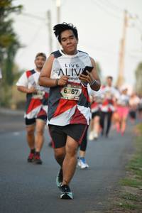 BIB: 6287
                            <button type="button" onclick="openModal(6381650)" class="btn btn-primary btn-sm float-right btn-popup" data-toggle="modal" data-target=".modal-high-quality">
                        <i class="fas fa-shopping-cart"></i> Add to Cart
                    </button>
                                            <button type="button" onclick="isThisMe(6381650, true)" class="btn btn-success btn-sm float-right btn-popup btn-isme hidden" data-toggle="tooltip" data-placement="bottom" title="นี่คือรูปของคุณใช่ไหม คลิกที่นี่เพื่อเอาเข้าอัลบั้ม">
                        <i class="fas fa-plus"></i> Add to album
                    </button>
                    <button type="button" onclick="isThisMe(6381650, false)" class="btn btn-warning btn-sm float-right btn-popup btn-isnotme hidden">
                        <i class="fas fa-ban"></i> Remove from album
                    </button>