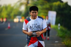 BIB: 
                            <button type="button" onclick="openModal(6388018)" class="btn btn-primary btn-sm float-right btn-popup" data-toggle="modal" data-target=".modal-high-quality">
                        <i class="fas fa-shopping-cart"></i> Add to Cart
                    </button>
                                            <button type="button" onclick="isThisMe(6388018, true)" class="btn btn-success btn-sm float-right btn-popup btn-isme hidden" data-toggle="tooltip" data-placement="bottom" title="นี่คือรูปของคุณใช่ไหม คลิกที่นี่เพื่อเอาเข้าอัลบั้ม">
                        <i class="fas fa-plus"></i> Add to album
                    </button>
                    <button type="button" onclick="isThisMe(6388018, false)" class="btn btn-warning btn-sm float-right btn-popup btn-isnotme hidden">
                        <i class="fas fa-ban"></i> Remove from album
                    </button>