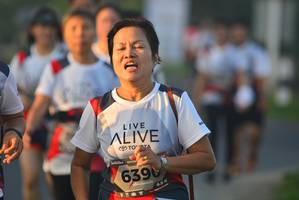 BIB: 6390
                            <button type="button" onclick="openModal(6404119)" class="btn btn-primary btn-sm float-right btn-popup" data-toggle="modal" data-target=".modal-high-quality">
                        <i class="fas fa-shopping-cart"></i> Add to Cart
                    </button>
                                            <button type="button" onclick="isThisMe(6404119, true)" class="btn btn-success btn-sm float-right btn-popup btn-isme hidden" data-toggle="tooltip" data-placement="bottom" title="นี่คือรูปของคุณใช่ไหม คลิกที่นี่เพื่อเอาเข้าอัลบั้ม">
                        <i class="fas fa-plus"></i> Add to album
                    </button>
                    <button type="button" onclick="isThisMe(6404119, false)" class="btn btn-warning btn-sm float-right btn-popup btn-isnotme hidden">
                        <i class="fas fa-ban"></i> Remove from album
                    </button>