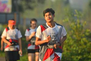 BIB: 608
                            <button type="button" onclick="openModal(6418349)" class="btn btn-primary btn-sm float-right btn-popup" data-toggle="modal" data-target=".modal-high-quality">
                        <i class="fas fa-shopping-cart"></i> Add to Cart
                    </button>
                                            <button type="button" onclick="isThisMe(6418349, true)" class="btn btn-success btn-sm float-right btn-popup btn-isme hidden" data-toggle="tooltip" data-placement="bottom" title="นี่คือรูปของคุณใช่ไหม คลิกที่นี่เพื่อเอาเข้าอัลบั้ม">
                        <i class="fas fa-plus"></i> Add to album
                    </button>
                    <button type="button" onclick="isThisMe(6418349, false)" class="btn btn-warning btn-sm float-right btn-popup btn-isnotme hidden">
                        <i class="fas fa-ban"></i> Remove from album
                    </button>