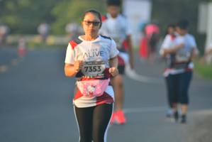 BIB: 7353
                            <button type="button" onclick="openModal(6416091)" class="btn btn-primary btn-sm float-right btn-popup" data-toggle="modal" data-target=".modal-high-quality">
                        <i class="fas fa-shopping-cart"></i> Add to Cart
                    </button>
                                            <button type="button" onclick="isThisMe(6416091, true)" class="btn btn-success btn-sm float-right btn-popup btn-isme hidden" data-toggle="tooltip" data-placement="bottom" title="นี่คือรูปของคุณใช่ไหม คลิกที่นี่เพื่อเอาเข้าอัลบั้ม">
                        <i class="fas fa-plus"></i> Add to album
                    </button>
                    <button type="button" onclick="isThisMe(6416091, false)" class="btn btn-warning btn-sm float-right btn-popup btn-isnotme hidden">
                        <i class="fas fa-ban"></i> Remove from album
                    </button>