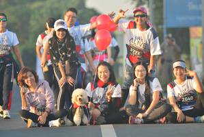 BIB: 3772, 344, 2640, 798
                            <button type="button" onclick="openModal(6404322)" class="btn btn-primary btn-sm float-right btn-popup" data-toggle="modal" data-target=".modal-high-quality">
                        <i class="fas fa-shopping-cart"></i> Add to Cart
                    </button>
                                            <button type="button" onclick="isThisMe(6404322, true)" class="btn btn-success btn-sm float-right btn-popup btn-isme hidden" data-toggle="tooltip" data-placement="bottom" title="นี่คือรูปของคุณใช่ไหม คลิกที่นี่เพื่อเอาเข้าอัลบั้ม">
                        <i class="fas fa-plus"></i> Add to album
                    </button>
                    <button type="button" onclick="isThisMe(6404322, false)" class="btn btn-warning btn-sm float-right btn-popup btn-isnotme hidden">
                        <i class="fas fa-ban"></i> Remove from album
                    </button>