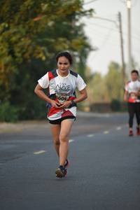 BIB: 6604
                            <button type="button" onclick="openModal(6382017)" class="btn btn-primary btn-sm float-right btn-popup" data-toggle="modal" data-target=".modal-high-quality">
                        <i class="fas fa-shopping-cart"></i> Add to Cart
                    </button>
                                            <button type="button" onclick="isThisMe(6382017, true)" class="btn btn-success btn-sm float-right btn-popup btn-isme hidden" data-toggle="tooltip" data-placement="bottom" title="นี่คือรูปของคุณใช่ไหม คลิกที่นี่เพื่อเอาเข้าอัลบั้ม">
                        <i class="fas fa-plus"></i> Add to album
                    </button>
                    <button type="button" onclick="isThisMe(6382017, false)" class="btn btn-warning btn-sm float-right btn-popup btn-isnotme hidden">
                        <i class="fas fa-ban"></i> Remove from album
                    </button>