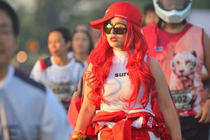 BIB: 502
                            <button type="button" onclick="openModal(6413904)" class="btn btn-primary btn-sm float-right btn-popup" data-toggle="modal" data-target=".modal-high-quality">
                        <i class="fas fa-shopping-cart"></i> Add to Cart
                    </button>
                                            <button type="button" onclick="isThisMe(6413904, true)" class="btn btn-success btn-sm float-right btn-popup btn-isme hidden" data-toggle="tooltip" data-placement="bottom" title="นี่คือรูปของคุณใช่ไหม คลิกที่นี่เพื่อเอาเข้าอัลบั้ม">
                        <i class="fas fa-plus"></i> Add to album
                    </button>
                    <button type="button" onclick="isThisMe(6413904, false)" class="btn btn-warning btn-sm float-right btn-popup btn-isnotme hidden">
                        <i class="fas fa-ban"></i> Remove from album
                    </button>