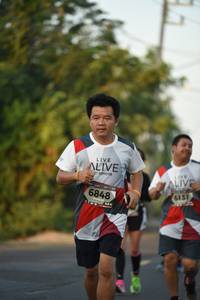 BIB: 6848
                            <button type="button" onclick="openModal(6382876)" class="btn btn-primary btn-sm float-right btn-popup" data-toggle="modal" data-target=".modal-high-quality">
                        <i class="fas fa-shopping-cart"></i> Add to Cart
                    </button>
                                            <button type="button" onclick="isThisMe(6382876, true)" class="btn btn-success btn-sm float-right btn-popup btn-isme hidden" data-toggle="tooltip" data-placement="bottom" title="นี่คือรูปของคุณใช่ไหม คลิกที่นี่เพื่อเอาเข้าอัลบั้ม">
                        <i class="fas fa-plus"></i> Add to album
                    </button>
                    <button type="button" onclick="isThisMe(6382876, false)" class="btn btn-warning btn-sm float-right btn-popup btn-isnotme hidden">
                        <i class="fas fa-ban"></i> Remove from album
                    </button>