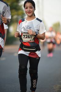 BIB: 7261
                            <button type="button" onclick="openModal(6383330)" class="btn btn-primary btn-sm float-right btn-popup" data-toggle="modal" data-target=".modal-high-quality">
                        <i class="fas fa-shopping-cart"></i> Add to Cart
                    </button>
                                            <button type="button" onclick="isThisMe(6383330, true)" class="btn btn-success btn-sm float-right btn-popup btn-isme hidden" data-toggle="tooltip" data-placement="bottom" title="นี่คือรูปของคุณใช่ไหม คลิกที่นี่เพื่อเอาเข้าอัลบั้ม">
                        <i class="fas fa-plus"></i> Add to album
                    </button>
                    <button type="button" onclick="isThisMe(6383330, false)" class="btn btn-warning btn-sm float-right btn-popup btn-isnotme hidden">
                        <i class="fas fa-ban"></i> Remove from album
                    </button>