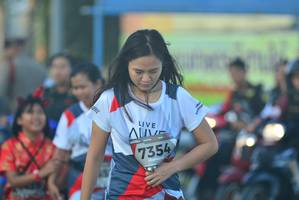 BIB: 7354
                            <button type="button" onclick="openModal(6418603)" class="btn btn-primary btn-sm float-right btn-popup" data-toggle="modal" data-target=".modal-high-quality">
                        <i class="fas fa-shopping-cart"></i> Add to Cart
                    </button>
                                            <button type="button" onclick="isThisMe(6418603, true)" class="btn btn-success btn-sm float-right btn-popup btn-isme hidden" data-toggle="tooltip" data-placement="bottom" title="นี่คือรูปของคุณใช่ไหม คลิกที่นี่เพื่อเอาเข้าอัลบั้ม">
                        <i class="fas fa-plus"></i> Add to album
                    </button>
                    <button type="button" onclick="isThisMe(6418603, false)" class="btn btn-warning btn-sm float-right btn-popup btn-isnotme hidden">
                        <i class="fas fa-ban"></i> Remove from album
                    </button>