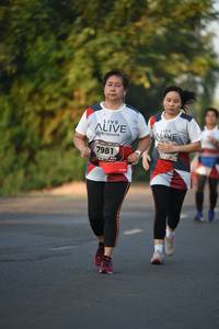 BIB: 7981
                            <button type="button" onclick="openModal(6385884)" class="btn btn-primary btn-sm float-right btn-popup" data-toggle="modal" data-target=".modal-high-quality">
                        <i class="fas fa-shopping-cart"></i> Add to Cart
                    </button>
                                            <button type="button" onclick="isThisMe(6385884, true)" class="btn btn-success btn-sm float-right btn-popup btn-isme hidden" data-toggle="tooltip" data-placement="bottom" title="นี่คือรูปของคุณใช่ไหม คลิกที่นี่เพื่อเอาเข้าอัลบั้ม">
                        <i class="fas fa-plus"></i> Add to album
                    </button>
                    <button type="button" onclick="isThisMe(6385884, false)" class="btn btn-warning btn-sm float-right btn-popup btn-isnotme hidden">
                        <i class="fas fa-ban"></i> Remove from album
                    </button>