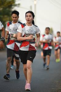 BIB: 
                            <button type="button" onclick="openModal(6381797)" class="btn btn-primary btn-sm float-right btn-popup" data-toggle="modal" data-target=".modal-high-quality">
                        <i class="fas fa-shopping-cart"></i> Add to Cart
                    </button>
                                            <button type="button" onclick="isThisMe(6381797, true)" class="btn btn-success btn-sm float-right btn-popup btn-isme hidden" data-toggle="tooltip" data-placement="bottom" title="นี่คือรูปของคุณใช่ไหม คลิกที่นี่เพื่อเอาเข้าอัลบั้ม">
                        <i class="fas fa-plus"></i> Add to album
                    </button>
                    <button type="button" onclick="isThisMe(6381797, false)" class="btn btn-warning btn-sm float-right btn-popup btn-isnotme hidden">
                        <i class="fas fa-ban"></i> Remove from album
                    </button>