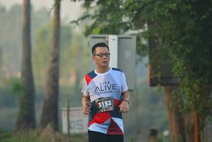 BIB: 3153
                            <button type="button" onclick="openModal(6403878)" class="btn btn-primary btn-sm float-right btn-popup" data-toggle="modal" data-target=".modal-high-quality">
                        <i class="fas fa-shopping-cart"></i> Add to Cart
                    </button>
                                            <button type="button" onclick="isThisMe(6403878, true)" class="btn btn-success btn-sm float-right btn-popup btn-isme hidden" data-toggle="tooltip" data-placement="bottom" title="นี่คือรูปของคุณใช่ไหม คลิกที่นี่เพื่อเอาเข้าอัลบั้ม">
                        <i class="fas fa-plus"></i> Add to album
                    </button>
                    <button type="button" onclick="isThisMe(6403878, false)" class="btn btn-warning btn-sm float-right btn-popup btn-isnotme hidden">
                        <i class="fas fa-ban"></i> Remove from album
                    </button>