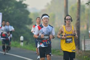 BIB: 2985, 2635
                            <button type="button" onclick="openModal(6412138)" class="btn btn-primary btn-sm float-right btn-popup" data-toggle="modal" data-target=".modal-high-quality">
                        <i class="fas fa-shopping-cart"></i> Add to Cart
                    </button>
                                            <button type="button" onclick="isThisMe(6412138, true)" class="btn btn-success btn-sm float-right btn-popup btn-isme hidden" data-toggle="tooltip" data-placement="bottom" title="นี่คือรูปของคุณใช่ไหม คลิกที่นี่เพื่อเอาเข้าอัลบั้ม">
                        <i class="fas fa-plus"></i> Add to album
                    </button>
                    <button type="button" onclick="isThisMe(6412138, false)" class="btn btn-warning btn-sm float-right btn-popup btn-isnotme hidden">
                        <i class="fas fa-ban"></i> Remove from album
                    </button>