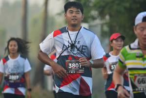 BIB: 3801, 123, 2807
                            <button type="button" onclick="openModal(6411733)" class="btn btn-primary btn-sm float-right btn-popup" data-toggle="modal" data-target=".modal-high-quality">
                        <i class="fas fa-shopping-cart"></i> Add to Cart
                    </button>
                                            <button type="button" onclick="isThisMe(6411733, true)" class="btn btn-success btn-sm float-right btn-popup btn-isme hidden" data-toggle="tooltip" data-placement="bottom" title="นี่คือรูปของคุณใช่ไหม คลิกที่นี่เพื่อเอาเข้าอัลบั้ม">
                        <i class="fas fa-plus"></i> Add to album
                    </button>
                    <button type="button" onclick="isThisMe(6411733, false)" class="btn btn-warning btn-sm float-right btn-popup btn-isnotme hidden">
                        <i class="fas fa-ban"></i> Remove from album
                    </button>