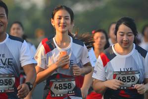 BIB: 956, 859, 4858
                            <button type="button" onclick="openModal(6413468)" class="btn btn-primary btn-sm float-right btn-popup" data-toggle="modal" data-target=".modal-high-quality">
                        <i class="fas fa-shopping-cart"></i> Add to Cart
                    </button>
                                            <button type="button" onclick="isThisMe(6413468, true)" class="btn btn-success btn-sm float-right btn-popup btn-isme hidden" data-toggle="tooltip" data-placement="bottom" title="นี่คือรูปของคุณใช่ไหม คลิกที่นี่เพื่อเอาเข้าอัลบั้ม">
                        <i class="fas fa-plus"></i> Add to album
                    </button>
                    <button type="button" onclick="isThisMe(6413468, false)" class="btn btn-warning btn-sm float-right btn-popup btn-isnotme hidden">
                        <i class="fas fa-ban"></i> Remove from album
                    </button>