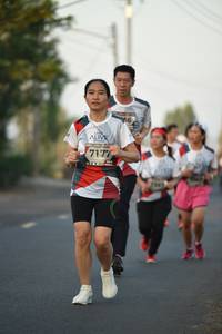 BIB: 7177
                            <button type="button" onclick="openModal(6381653)" class="btn btn-primary btn-sm float-right btn-popup" data-toggle="modal" data-target=".modal-high-quality">
                        <i class="fas fa-shopping-cart"></i> Add to Cart
                    </button>
                                            <button type="button" onclick="isThisMe(6381653, true)" class="btn btn-success btn-sm float-right btn-popup btn-isme hidden" data-toggle="tooltip" data-placement="bottom" title="นี่คือรูปของคุณใช่ไหม คลิกที่นี่เพื่อเอาเข้าอัลบั้ม">
                        <i class="fas fa-plus"></i> Add to album
                    </button>
                    <button type="button" onclick="isThisMe(6381653, false)" class="btn btn-warning btn-sm float-right btn-popup btn-isnotme hidden">
                        <i class="fas fa-ban"></i> Remove from album
                    </button>