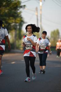 BIB: 6342
                            <button type="button" onclick="openModal(6386528)" class="btn btn-primary btn-sm float-right btn-popup" data-toggle="modal" data-target=".modal-high-quality">
                        <i class="fas fa-shopping-cart"></i> Add to Cart
                    </button>
                                            <button type="button" onclick="isThisMe(6386528, true)" class="btn btn-success btn-sm float-right btn-popup btn-isme hidden" data-toggle="tooltip" data-placement="bottom" title="นี่คือรูปของคุณใช่ไหม คลิกที่นี่เพื่อเอาเข้าอัลบั้ม">
                        <i class="fas fa-plus"></i> Add to album
                    </button>
                    <button type="button" onclick="isThisMe(6386528, false)" class="btn btn-warning btn-sm float-right btn-popup btn-isnotme hidden">
                        <i class="fas fa-ban"></i> Remove from album
                    </button>