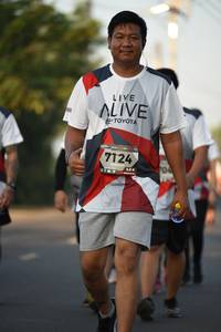 BIB: 7124, 704
                            <button type="button" onclick="openModal(6386881)" class="btn btn-primary btn-sm float-right btn-popup" data-toggle="modal" data-target=".modal-high-quality">
                        <i class="fas fa-shopping-cart"></i> Add to Cart
                    </button>
                                            <button type="button" onclick="isThisMe(6386881, true)" class="btn btn-success btn-sm float-right btn-popup btn-isme hidden" data-toggle="tooltip" data-placement="bottom" title="นี่คือรูปของคุณใช่ไหม คลิกที่นี่เพื่อเอาเข้าอัลบั้ม">
                        <i class="fas fa-plus"></i> Add to album
                    </button>
                    <button type="button" onclick="isThisMe(6386881, false)" class="btn btn-warning btn-sm float-right btn-popup btn-isnotme hidden">
                        <i class="fas fa-ban"></i> Remove from album
                    </button>