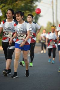 BIB: 6430, 6345
                            <button type="button" onclick="openModal(6384316)" class="btn btn-primary btn-sm float-right btn-popup" data-toggle="modal" data-target=".modal-high-quality">
                        <i class="fas fa-shopping-cart"></i> Add to Cart
                    </button>
                                            <button type="button" onclick="isThisMe(6384316, true)" class="btn btn-success btn-sm float-right btn-popup btn-isme hidden" data-toggle="tooltip" data-placement="bottom" title="นี่คือรูปของคุณใช่ไหม คลิกที่นี่เพื่อเอาเข้าอัลบั้ม">
                        <i class="fas fa-plus"></i> Add to album
                    </button>
                    <button type="button" onclick="isThisMe(6384316, false)" class="btn btn-warning btn-sm float-right btn-popup btn-isnotme hidden">
                        <i class="fas fa-ban"></i> Remove from album
                    </button>