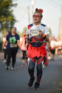 BIB: 6464
                            <button type="button" onclick="openModal(6385697)" class="btn btn-primary btn-sm float-right btn-popup" data-toggle="modal" data-target=".modal-high-quality">
                        <i class="fas fa-shopping-cart"></i> Add to Cart
                    </button>
                                            <button type="button" onclick="isThisMe(6385697, true)" class="btn btn-success btn-sm float-right btn-popup btn-isme hidden" data-toggle="tooltip" data-placement="bottom" title="นี่คือรูปของคุณใช่ไหม คลิกที่นี่เพื่อเอาเข้าอัลบั้ม">
                        <i class="fas fa-plus"></i> Add to album
                    </button>
                    <button type="button" onclick="isThisMe(6385697, false)" class="btn btn-warning btn-sm float-right btn-popup btn-isnotme hidden">
                        <i class="fas fa-ban"></i> Remove from album
                    </button>