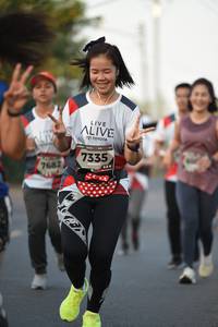 BIB: 7335, 7682
                            <button type="button" onclick="openModal(6382250)" class="btn btn-primary btn-sm float-right btn-popup" data-toggle="modal" data-target=".modal-high-quality">
                        <i class="fas fa-shopping-cart"></i> Add to Cart
                    </button>
                                            <button type="button" onclick="isThisMe(6382250, true)" class="btn btn-success btn-sm float-right btn-popup btn-isme hidden" data-toggle="tooltip" data-placement="bottom" title="นี่คือรูปของคุณใช่ไหม คลิกที่นี่เพื่อเอาเข้าอัลบั้ม">
                        <i class="fas fa-plus"></i> Add to album
                    </button>
                    <button type="button" onclick="isThisMe(6382250, false)" class="btn btn-warning btn-sm float-right btn-popup btn-isnotme hidden">
                        <i class="fas fa-ban"></i> Remove from album
                    </button>