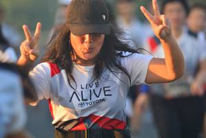 BIB: 
                            <button type="button" onclick="openModal(6412847)" class="btn btn-primary btn-sm float-right btn-popup" data-toggle="modal" data-target=".modal-high-quality">
                        <i class="fas fa-shopping-cart"></i> Add to Cart
                    </button>
                                            <button type="button" onclick="isThisMe(6412847, true)" class="btn btn-success btn-sm float-right btn-popup btn-isme hidden" data-toggle="tooltip" data-placement="bottom" title="นี่คือรูปของคุณใช่ไหม คลิกที่นี่เพื่อเอาเข้าอัลบั้ม">
                        <i class="fas fa-plus"></i> Add to album
                    </button>
                    <button type="button" onclick="isThisMe(6412847, false)" class="btn btn-warning btn-sm float-right btn-popup btn-isnotme hidden">
                        <i class="fas fa-ban"></i> Remove from album
                    </button>