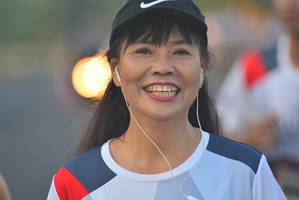 BIB: 
                            <button type="button" onclick="openModal(6412568)" class="btn btn-primary btn-sm float-right btn-popup" data-toggle="modal" data-target=".modal-high-quality">
                        <i class="fas fa-shopping-cart"></i> Add to Cart
                    </button>
                                            <button type="button" onclick="isThisMe(6412568, true)" class="btn btn-success btn-sm float-right btn-popup btn-isme hidden" data-toggle="tooltip" data-placement="bottom" title="นี่คือรูปของคุณใช่ไหม คลิกที่นี่เพื่อเอาเข้าอัลบั้ม">
                        <i class="fas fa-plus"></i> Add to album
                    </button>
                    <button type="button" onclick="isThisMe(6412568, false)" class="btn btn-warning btn-sm float-right btn-popup btn-isnotme hidden">
                        <i class="fas fa-ban"></i> Remove from album
                    </button>