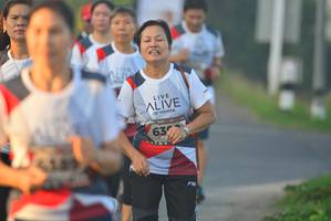 BIB: 
                            <button type="button" onclick="openModal(6415999)" class="btn btn-primary btn-sm float-right btn-popup" data-toggle="modal" data-target=".modal-high-quality">
                        <i class="fas fa-shopping-cart"></i> Add to Cart
                    </button>
                                            <button type="button" onclick="isThisMe(6415999, true)" class="btn btn-success btn-sm float-right btn-popup btn-isme hidden" data-toggle="tooltip" data-placement="bottom" title="นี่คือรูปของคุณใช่ไหม คลิกที่นี่เพื่อเอาเข้าอัลบั้ม">
                        <i class="fas fa-plus"></i> Add to album
                    </button>
                    <button type="button" onclick="isThisMe(6415999, false)" class="btn btn-warning btn-sm float-right btn-popup btn-isnotme hidden">
                        <i class="fas fa-ban"></i> Remove from album
                    </button>