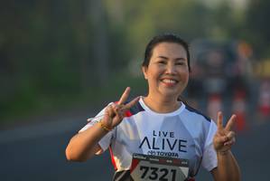 BIB: 2019, 7321
                            <button type="button" onclick="openModal(6404465)" class="btn btn-primary btn-sm float-right btn-popup" data-toggle="modal" data-target=".modal-high-quality">
                        <i class="fas fa-shopping-cart"></i> Add to Cart
                    </button>
                                            <button type="button" onclick="isThisMe(6404465, true)" class="btn btn-success btn-sm float-right btn-popup btn-isme hidden" data-toggle="tooltip" data-placement="bottom" title="นี่คือรูปของคุณใช่ไหม คลิกที่นี่เพื่อเอาเข้าอัลบั้ม">
                        <i class="fas fa-plus"></i> Add to album
                    </button>
                    <button type="button" onclick="isThisMe(6404465, false)" class="btn btn-warning btn-sm float-right btn-popup btn-isnotme hidden">
                        <i class="fas fa-ban"></i> Remove from album
                    </button>