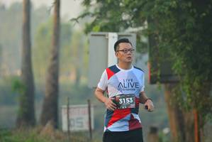 BIB: 3153
                            <button type="button" onclick="openModal(6403883)" class="btn btn-primary btn-sm float-right btn-popup" data-toggle="modal" data-target=".modal-high-quality">
                        <i class="fas fa-shopping-cart"></i> Add to Cart
                    </button>
                                            <button type="button" onclick="isThisMe(6403883, true)" class="btn btn-success btn-sm float-right btn-popup btn-isme hidden" data-toggle="tooltip" data-placement="bottom" title="นี่คือรูปของคุณใช่ไหม คลิกที่นี่เพื่อเอาเข้าอัลบั้ม">
                        <i class="fas fa-plus"></i> Add to album
                    </button>
                    <button type="button" onclick="isThisMe(6403883, false)" class="btn btn-warning btn-sm float-right btn-popup btn-isnotme hidden">
                        <i class="fas fa-ban"></i> Remove from album
                    </button>