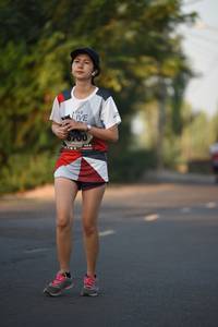 BIB: 700
                            <button type="button" onclick="openModal(6386725)" class="btn btn-primary btn-sm float-right btn-popup" data-toggle="modal" data-target=".modal-high-quality">
                        <i class="fas fa-shopping-cart"></i> Add to Cart
                    </button>
                                            <button type="button" onclick="isThisMe(6386725, true)" class="btn btn-success btn-sm float-right btn-popup btn-isme hidden" data-toggle="tooltip" data-placement="bottom" title="นี่คือรูปของคุณใช่ไหม คลิกที่นี่เพื่อเอาเข้าอัลบั้ม">
                        <i class="fas fa-plus"></i> Add to album
                    </button>
                    <button type="button" onclick="isThisMe(6386725, false)" class="btn btn-warning btn-sm float-right btn-popup btn-isnotme hidden">
                        <i class="fas fa-ban"></i> Remove from album
                    </button>