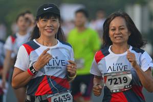 BIB: 7219, 635
                            <button type="button" onclick="openModal(6412632)" class="btn btn-primary btn-sm float-right btn-popup" data-toggle="modal" data-target=".modal-high-quality">
                        <i class="fas fa-shopping-cart"></i> Add to Cart
                    </button>
                                            <button type="button" onclick="isThisMe(6412632, true)" class="btn btn-success btn-sm float-right btn-popup btn-isme hidden" data-toggle="tooltip" data-placement="bottom" title="นี่คือรูปของคุณใช่ไหม คลิกที่นี่เพื่อเอาเข้าอัลบั้ม">
                        <i class="fas fa-plus"></i> Add to album
                    </button>
                    <button type="button" onclick="isThisMe(6412632, false)" class="btn btn-warning btn-sm float-right btn-popup btn-isnotme hidden">
                        <i class="fas fa-ban"></i> Remove from album
                    </button>