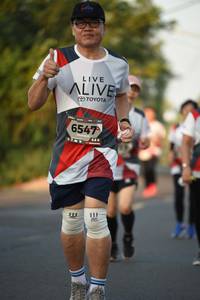 BIB: 6547
                            <button type="button" onclick="openModal(6384705)" class="btn btn-primary btn-sm float-right btn-popup" data-toggle="modal" data-target=".modal-high-quality">
                        <i class="fas fa-shopping-cart"></i> Add to Cart
                    </button>
                                            <button type="button" onclick="isThisMe(6384705, true)" class="btn btn-success btn-sm float-right btn-popup btn-isme hidden" data-toggle="tooltip" data-placement="bottom" title="นี่คือรูปของคุณใช่ไหม คลิกที่นี่เพื่อเอาเข้าอัลบั้ม">
                        <i class="fas fa-plus"></i> Add to album
                    </button>
                    <button type="button" onclick="isThisMe(6384705, false)" class="btn btn-warning btn-sm float-right btn-popup btn-isnotme hidden">
                        <i class="fas fa-ban"></i> Remove from album
                    </button>