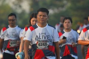 BIB: 6222, 6253
                            <button type="button" onclick="openModal(6414330)" class="btn btn-primary btn-sm float-right btn-popup" data-toggle="modal" data-target=".modal-high-quality">
                        <i class="fas fa-shopping-cart"></i> Add to Cart
                    </button>
                                            <button type="button" onclick="isThisMe(6414330, true)" class="btn btn-success btn-sm float-right btn-popup btn-isme hidden" data-toggle="tooltip" data-placement="bottom" title="นี่คือรูปของคุณใช่ไหม คลิกที่นี่เพื่อเอาเข้าอัลบั้ม">
                        <i class="fas fa-plus"></i> Add to album
                    </button>
                    <button type="button" onclick="isThisMe(6414330, false)" class="btn btn-warning btn-sm float-right btn-popup btn-isnotme hidden">
                        <i class="fas fa-ban"></i> Remove from album
                    </button>