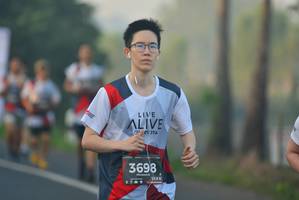 BIB: 3698, 128
                            <button type="button" onclick="openModal(6412003)" class="btn btn-primary btn-sm float-right btn-popup" data-toggle="modal" data-target=".modal-high-quality">
                        <i class="fas fa-shopping-cart"></i> Add to Cart
                    </button>
                                            <button type="button" onclick="isThisMe(6412003, true)" class="btn btn-success btn-sm float-right btn-popup btn-isme hidden" data-toggle="tooltip" data-placement="bottom" title="นี่คือรูปของคุณใช่ไหม คลิกที่นี่เพื่อเอาเข้าอัลบั้ม">
                        <i class="fas fa-plus"></i> Add to album
                    </button>
                    <button type="button" onclick="isThisMe(6412003, false)" class="btn btn-warning btn-sm float-right btn-popup btn-isnotme hidden">
                        <i class="fas fa-ban"></i> Remove from album
                    </button>