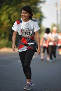 BIB: 6363
                            <button type="button" onclick="openModal(6386598)" class="btn btn-primary btn-sm float-right btn-popup" data-toggle="modal" data-target=".modal-high-quality">
                        <i class="fas fa-shopping-cart"></i> Add to Cart
                    </button>
                                            <button type="button" onclick="isThisMe(6386598, true)" class="btn btn-success btn-sm float-right btn-popup btn-isme hidden" data-toggle="tooltip" data-placement="bottom" title="นี่คือรูปของคุณใช่ไหม คลิกที่นี่เพื่อเอาเข้าอัลบั้ม">
                        <i class="fas fa-plus"></i> Add to album
                    </button>
                    <button type="button" onclick="isThisMe(6386598, false)" class="btn btn-warning btn-sm float-right btn-popup btn-isnotme hidden">
                        <i class="fas fa-ban"></i> Remove from album
                    </button>