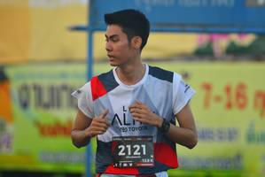 BIB: 2121, 128
                            <button type="button" onclick="openModal(6403175)" class="btn btn-primary btn-sm float-right btn-popup" data-toggle="modal" data-target=".modal-high-quality">
                        <i class="fas fa-shopping-cart"></i> Add to Cart
                    </button>
                                            <button type="button" onclick="isThisMe(6403175, true)" class="btn btn-success btn-sm float-right btn-popup btn-isme hidden" data-toggle="tooltip" data-placement="bottom" title="นี่คือรูปของคุณใช่ไหม คลิกที่นี่เพื่อเอาเข้าอัลบั้ม">
                        <i class="fas fa-plus"></i> Add to album
                    </button>
                    <button type="button" onclick="isThisMe(6403175, false)" class="btn btn-warning btn-sm float-right btn-popup btn-isnotme hidden">
                        <i class="fas fa-ban"></i> Remove from album
                    </button>