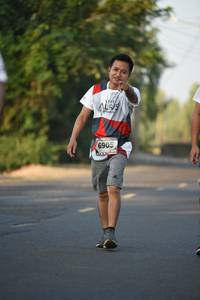 BIB: 6905
                            <button type="button" onclick="openModal(6387438)" class="btn btn-primary btn-sm float-right btn-popup" data-toggle="modal" data-target=".modal-high-quality">
                        <i class="fas fa-shopping-cart"></i> Add to Cart
                    </button>
                                            <button type="button" onclick="isThisMe(6387438, true)" class="btn btn-success btn-sm float-right btn-popup btn-isme hidden" data-toggle="tooltip" data-placement="bottom" title="นี่คือรูปของคุณใช่ไหม คลิกที่นี่เพื่อเอาเข้าอัลบั้ม">
                        <i class="fas fa-plus"></i> Add to album
                    </button>
                    <button type="button" onclick="isThisMe(6387438, false)" class="btn btn-warning btn-sm float-right btn-popup btn-isnotme hidden">
                        <i class="fas fa-ban"></i> Remove from album
                    </button>