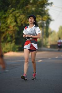 BIB: 
                            <button type="button" onclick="openModal(6386717)" class="btn btn-primary btn-sm float-right btn-popup" data-toggle="modal" data-target=".modal-high-quality">
                        <i class="fas fa-shopping-cart"></i> Add to Cart
                    </button>
                                            <button type="button" onclick="isThisMe(6386717, true)" class="btn btn-success btn-sm float-right btn-popup btn-isme hidden" data-toggle="tooltip" data-placement="bottom" title="นี่คือรูปของคุณใช่ไหม คลิกที่นี่เพื่อเอาเข้าอัลบั้ม">
                        <i class="fas fa-plus"></i> Add to album
                    </button>
                    <button type="button" onclick="isThisMe(6386717, false)" class="btn btn-warning btn-sm float-right btn-popup btn-isnotme hidden">
                        <i class="fas fa-ban"></i> Remove from album
                    </button>