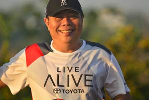 BIB: 
                            <button type="button" onclick="openModal(6418197)" class="btn btn-primary btn-sm float-right btn-popup" data-toggle="modal" data-target=".modal-high-quality">
                        <i class="fas fa-shopping-cart"></i> Add to Cart
                    </button>
                                            <button type="button" onclick="isThisMe(6418197, true)" class="btn btn-success btn-sm float-right btn-popup btn-isme hidden" data-toggle="tooltip" data-placement="bottom" title="นี่คือรูปของคุณใช่ไหม คลิกที่นี่เพื่อเอาเข้าอัลบั้ม">
                        <i class="fas fa-plus"></i> Add to album
                    </button>
                    <button type="button" onclick="isThisMe(6418197, false)" class="btn btn-warning btn-sm float-right btn-popup btn-isnotme hidden">
                        <i class="fas fa-ban"></i> Remove from album
                    </button>