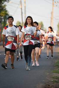 BIB: 6715, 6116
                            <button type="button" onclick="openModal(6385973)" class="btn btn-primary btn-sm float-right btn-popup" data-toggle="modal" data-target=".modal-high-quality">
                        <i class="fas fa-shopping-cart"></i> Add to Cart
                    </button>
                                            <button type="button" onclick="isThisMe(6385973, true)" class="btn btn-success btn-sm float-right btn-popup btn-isme hidden" data-toggle="tooltip" data-placement="bottom" title="นี่คือรูปของคุณใช่ไหม คลิกที่นี่เพื่อเอาเข้าอัลบั้ม">
                        <i class="fas fa-plus"></i> Add to album
                    </button>
                    <button type="button" onclick="isThisMe(6385973, false)" class="btn btn-warning btn-sm float-right btn-popup btn-isnotme hidden">
                        <i class="fas fa-ban"></i> Remove from album
                    </button>