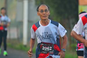 BIB: 2062, 128
                            <button type="button" onclick="openModal(6403450)" class="btn btn-primary btn-sm float-right btn-popup" data-toggle="modal" data-target=".modal-high-quality">
                        <i class="fas fa-shopping-cart"></i> Add to Cart
                    </button>
                                            <button type="button" onclick="isThisMe(6403450, true)" class="btn btn-success btn-sm float-right btn-popup btn-isme hidden" data-toggle="tooltip" data-placement="bottom" title="นี่คือรูปของคุณใช่ไหม คลิกที่นี่เพื่อเอาเข้าอัลบั้ม">
                        <i class="fas fa-plus"></i> Add to album
                    </button>
                    <button type="button" onclick="isThisMe(6403450, false)" class="btn btn-warning btn-sm float-right btn-popup btn-isnotme hidden">
                        <i class="fas fa-ban"></i> Remove from album
                    </button>