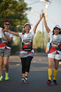 BIB: 7899, 7902, 7900
                            <button type="button" onclick="openModal(6387797)" class="btn btn-primary btn-sm float-right btn-popup" data-toggle="modal" data-target=".modal-high-quality">
                        <i class="fas fa-shopping-cart"></i> Add to Cart
                    </button>
                                            <button type="button" onclick="isThisMe(6387797, true)" class="btn btn-success btn-sm float-right btn-popup btn-isme hidden" data-toggle="tooltip" data-placement="bottom" title="นี่คือรูปของคุณใช่ไหม คลิกที่นี่เพื่อเอาเข้าอัลบั้ม">
                        <i class="fas fa-plus"></i> Add to album
                    </button>
                    <button type="button" onclick="isThisMe(6387797, false)" class="btn btn-warning btn-sm float-right btn-popup btn-isnotme hidden">
                        <i class="fas fa-ban"></i> Remove from album
                    </button>